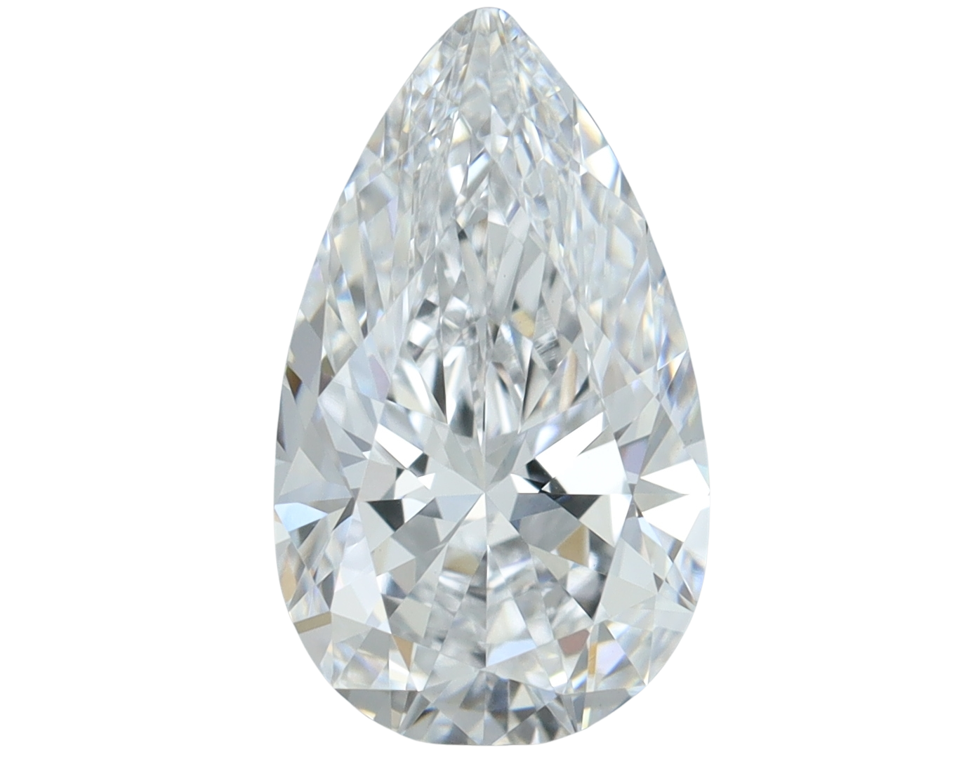 smda_lab_loosediamond_pear_01-00_vvs2_d_60dec72566af