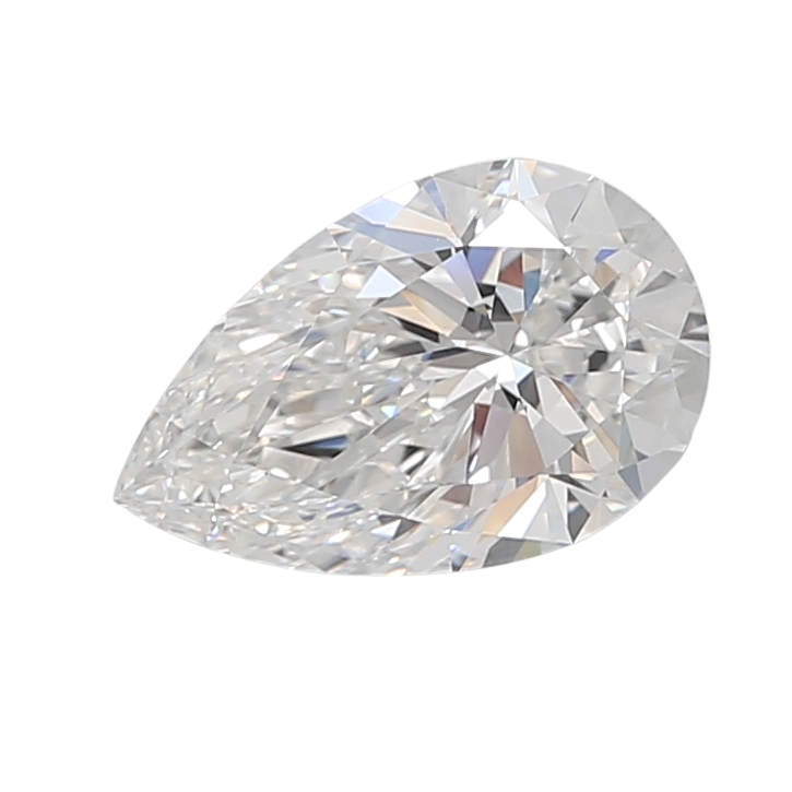 ndil_lab_loosediamond_pear_05-08_vvs2_e_a261127b43f4