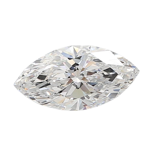 gases_lab_loosediamond_marquise_05-06_vvs2_e_0e41d8429bf5