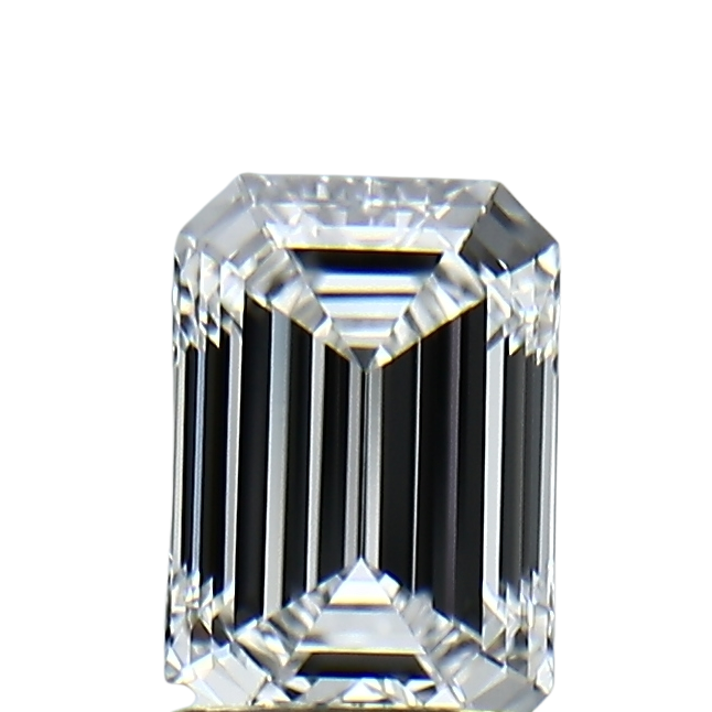 lksb_lab_loosediamond_emerald_01-35_vvs2_d_ef2d66df569d