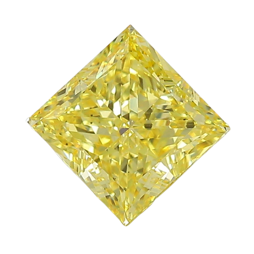 mnd_lab_loosediamond_princess_02-10_vs1_yellow_522e14b3745d