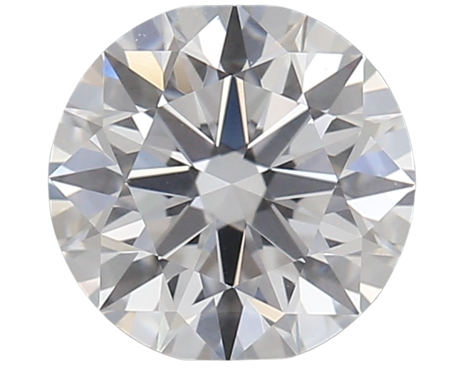 gdrv_lab_loosediamond_round_00-69_vs1_d_980a5f3ff77e