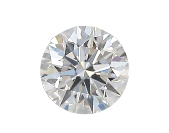 ank_lab_loosediamond_round_00-32_vvs2_d_b8c09c6c2c86