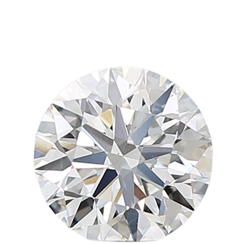 srdl_lab_loosediamond_round_01-55_vs1_e_e2f46e94852c