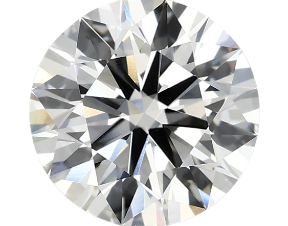 ndil_lab_loosediamond_round_02-52_vs1_e_002c50c5568c