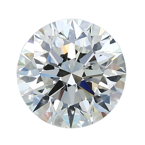 lknt_natural_loosediamond_round_01-70_vs1_h_417f6d97863f