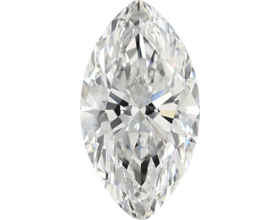 ndil_lab_loosediamond_marquise_01-53_vs1_e_72f3cfc8a2ad