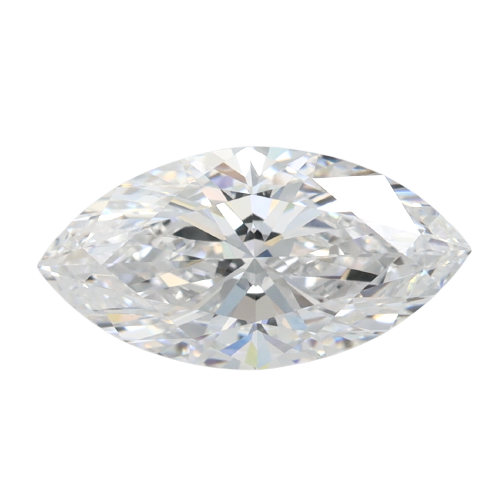 lce_lab_loosediamond_marquise_01-63_fl_d_537f75b3e1b6