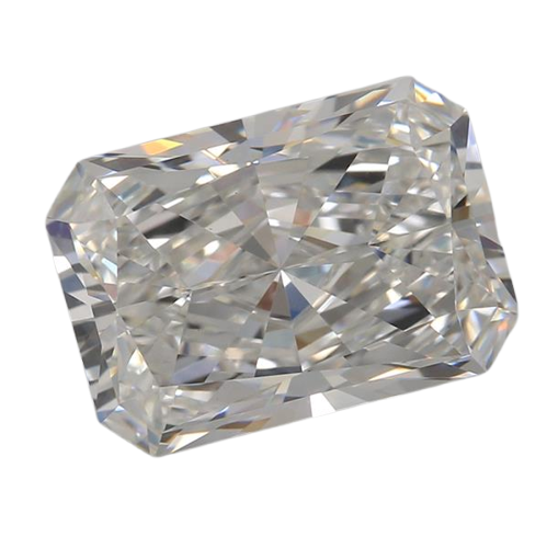 arzn_lab_loosediamond_radiant_03-07_vs1_e_62f05f8767b0