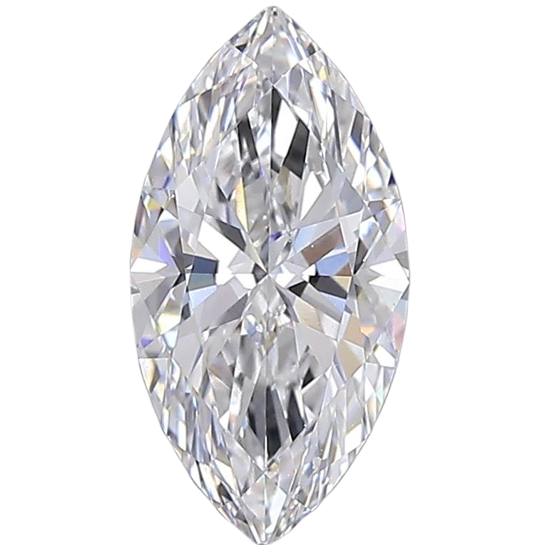 arg_lab_loosediamond_marquise_01-59_vvs2_e_a0b215b2cc0b