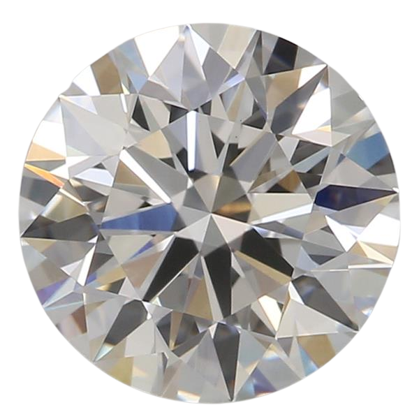 arzn_lab_loosediamond_round_01-59_vvs2_e_8a362bed6fff