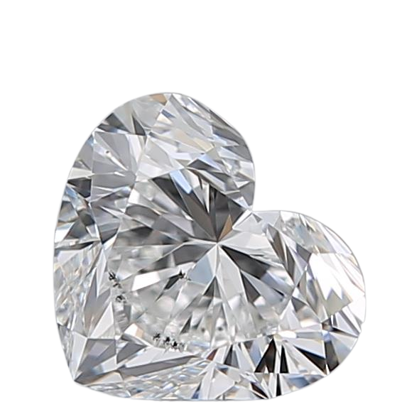 hrnd_natural_loosediamond_heart_01-03_si1_e_9a1b3301977c