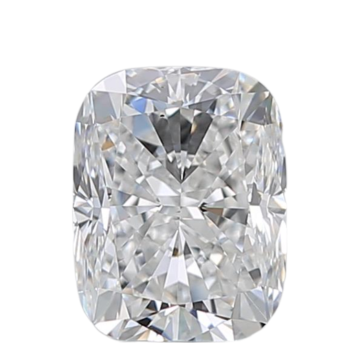 hrnd_natural_loosediamond_elongatedcushion_01-01_vs2_e_069d66f1ed27