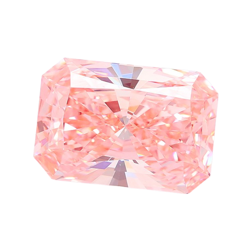 gases_lab_loosediamond_radiant_06-06_vs1_pink_65680eb22730