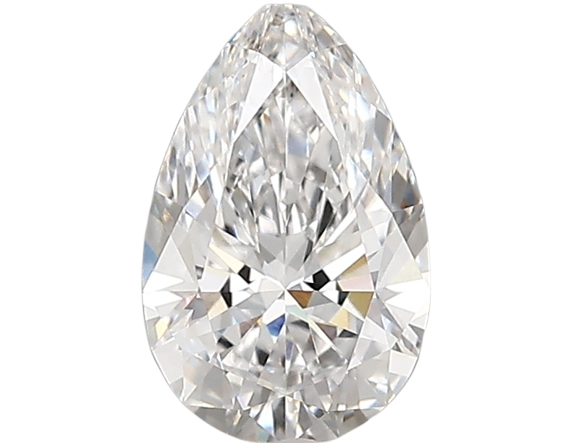 ank_lab_loosediamond_pear_01-08_vvs1_d_e11da96ac142