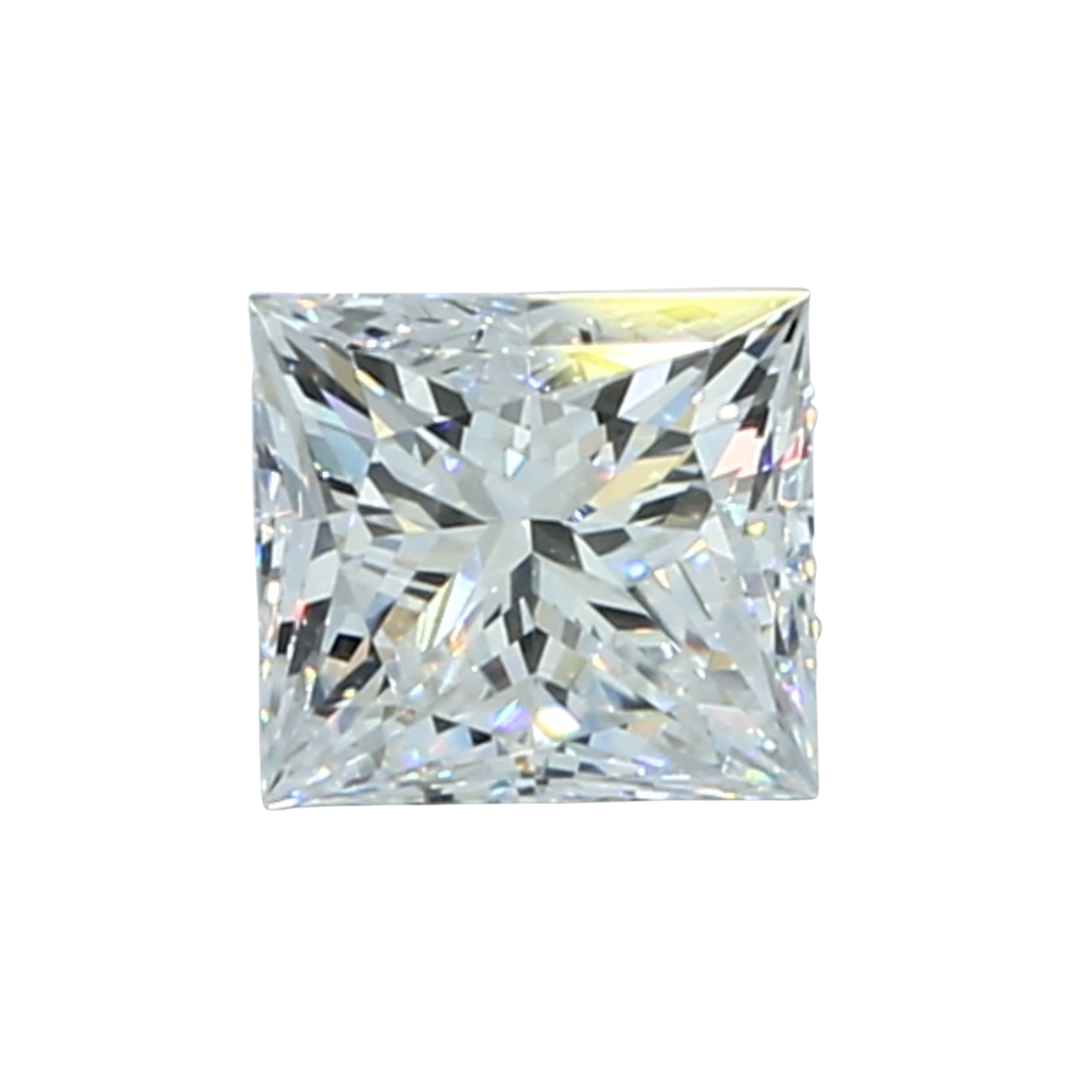 lbsr_natural_loosediamond_princess_00-90_vvs1_g_e3a4318a0a4b