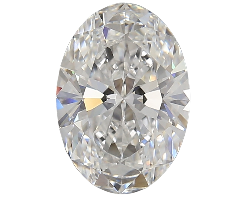 gdrv_lab_loosediamond_oval_02-20_if_d_e71c88bcd2b2