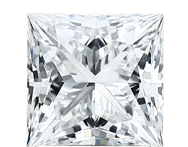 lksb_lab_loosediamond_princess_01-89_vvs2_e_2b13642e8d63