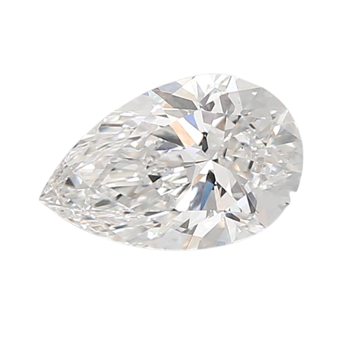 gases_lab_loosediamond_pear_02-02_vs1_e_201f998dc144