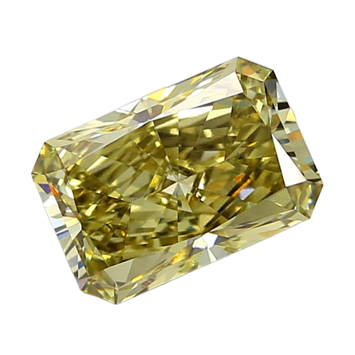 gases_lab_loosediamond_radiant_02-50_vvs2_yellow_81f918561e1b