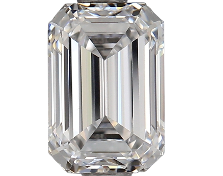 gdrv_lab_loosediamond_emerald_00-91_vs1_d_1c9c781d9930
