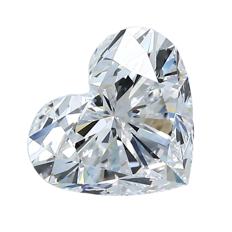 lknt_natural_loosediamond_heart_02-01_vvs2_d_055cb9d6c0a9