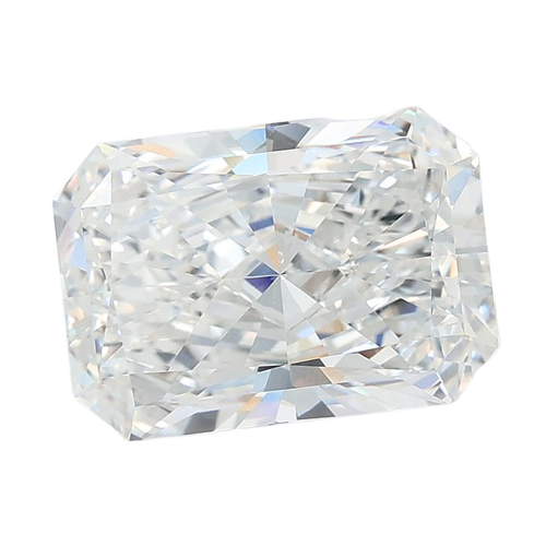 gases_lab_loosediamond_radiant_05-00_vvs2_e_6e4a34265c9e
