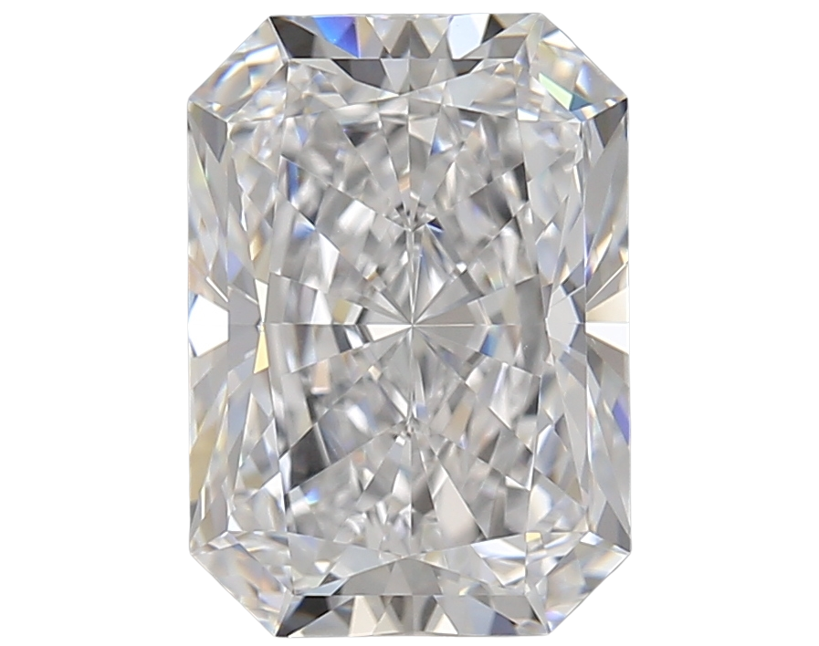 gdrv_lab_loosediamond_radiant_04-02_vvs2_d_896c08a716f9