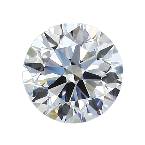 lknt_natural_loosediamond_round_01-52_vs1_g_a75a962f8aeb
