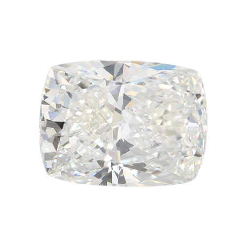 aslb_lab_loosediamond_elongatedcushion_05-02_vvs2_e_0ee109520982