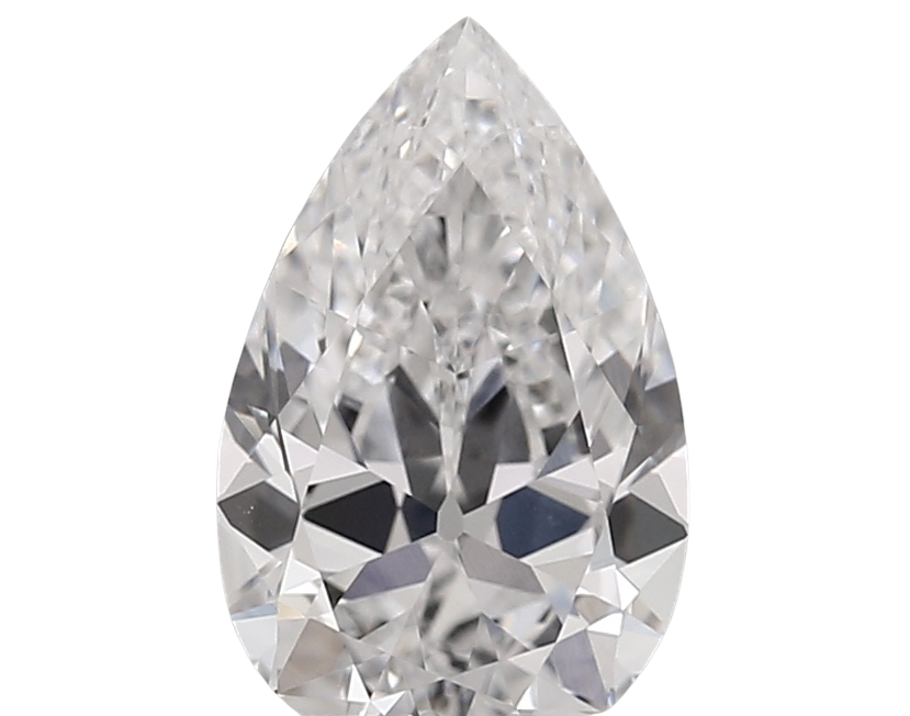 ank_lab_loosediamond_pear_01-56_vvs2_d_1cf52880e2b2
