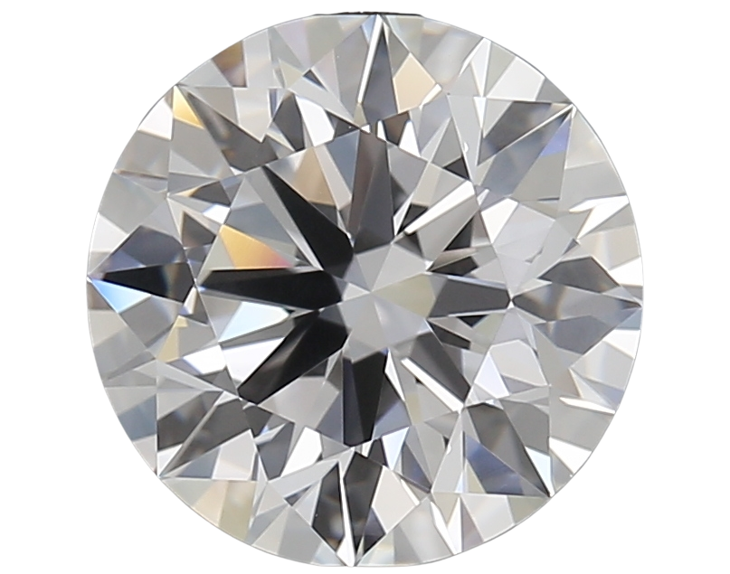 gdrv_lab_loosediamond_round_03-82_if_d_d0299afc3c2f