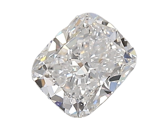 ank_lab_loosediamond_elongatedcushion_00-46_vvs2_d_134db094ef6a