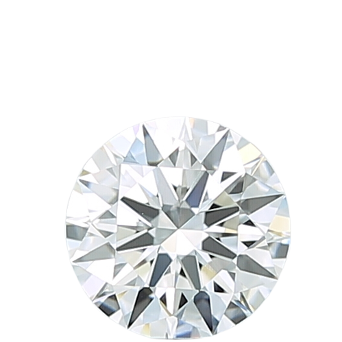 srdl_lab_loosediamond_round_01-06_vvs2_d_e49fe09b374d