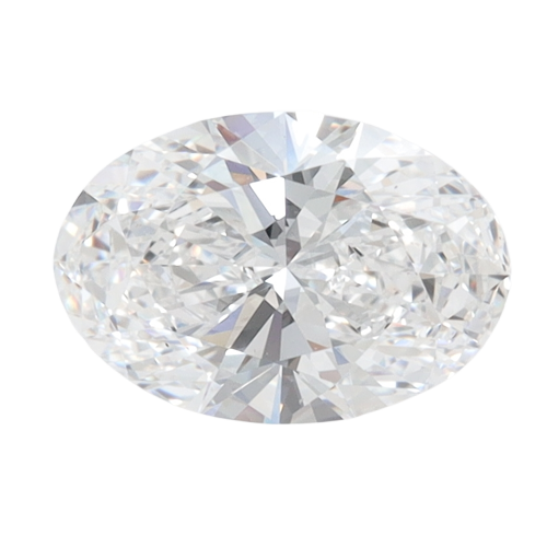 rweu_lab_loosediamond_oval_01-59_vvs1_d_36f672603743