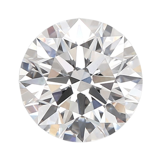 gases_lab_loosediamond_round_04-04_vs1_e_fe9e32c6082d