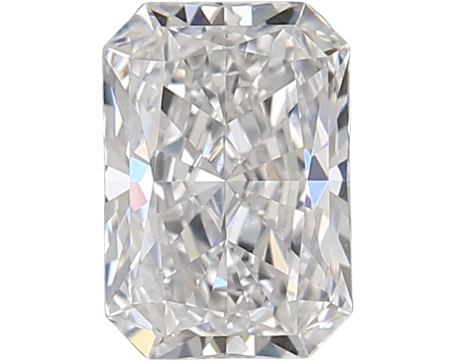 gdrv_lab_loosediamond_radiant_01-52_vvs1_d_21a8da64ce9d