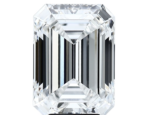 lksb_lab_loosediamond_emerald_06-03_vs2_e_b0cdd97b47ce