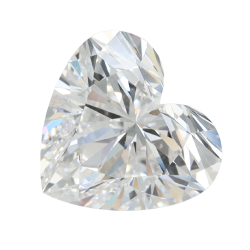 lce_lab_loosediamond_heart_03-20_fl_d_6b74a3a5600e