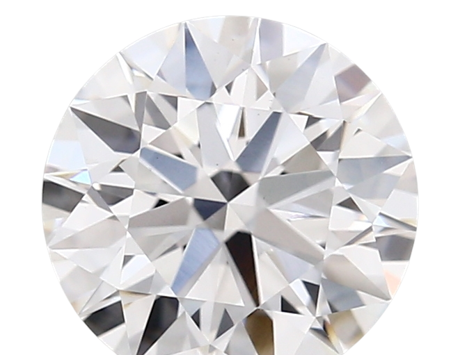 ank_lab_loosediamond_round_01-93_vvs2_d_67ee556448e9
