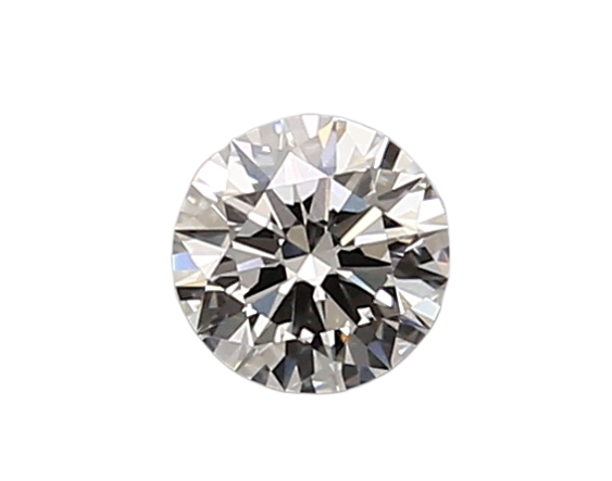 ank_lab_loosediamond_round_00-47_fl_d_cc19ac2fa963