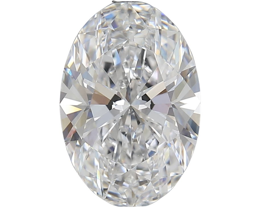 snse_lab_loosediamond_oval_01-84_vs1_e_0ddb58328171
