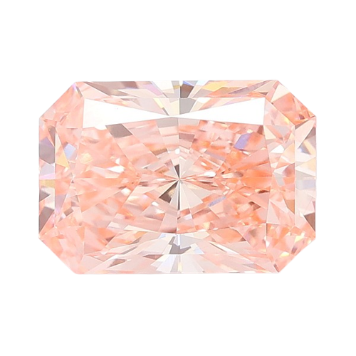 gases_lab_loosediamond_radiant_03-85_vvs2_pink_18408993bcb6