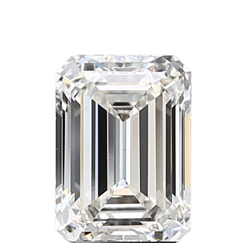 srdl_lab_loosediamond_emerald_01-56_vs1_f_be2753affa20