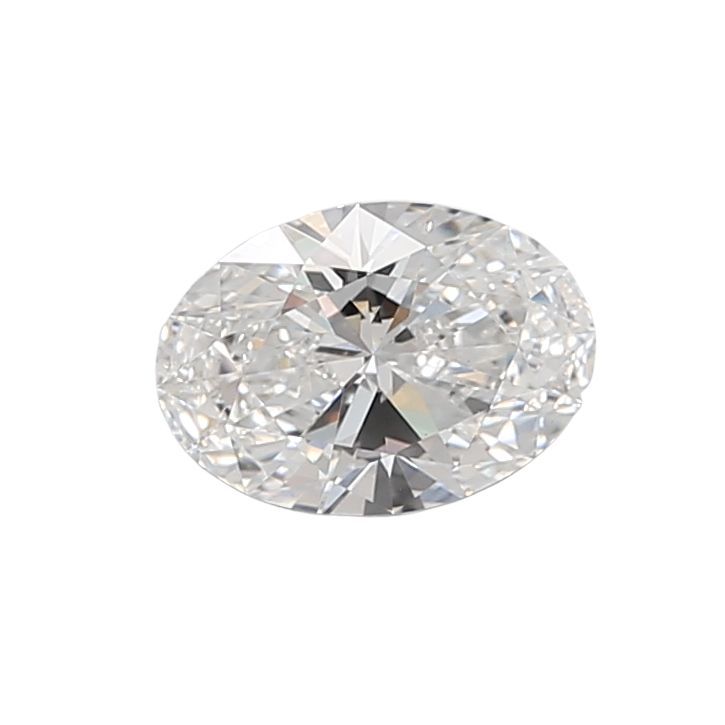 ndil_lab_loosediamond_oval_01-73_vs1_e_f1bc74135b8f