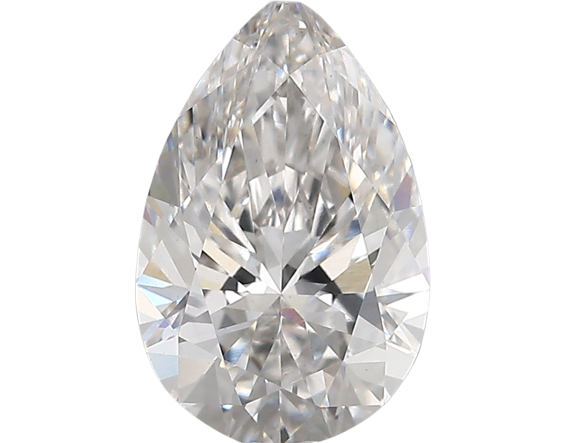 ank_lab_loosediamond_pear_01-71_vs1_f_90c9ed3a1159