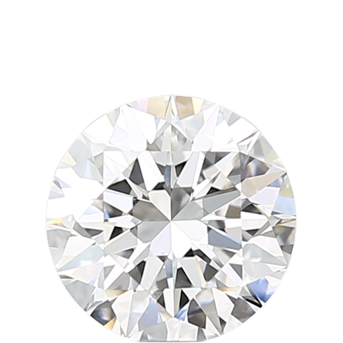 srdl_lab_loosediamond_round_02-01_vvs2_f_62db10004ec6