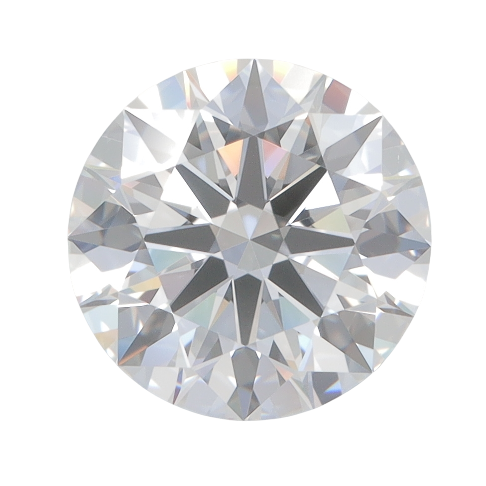 rweu_lab_loosediamond_round_03-29_vvs2_d_a6d54ebf1f3c