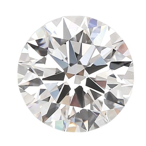 gases_lab_loosediamond_round_03-75_vvs2_e_ba94fddd8fad