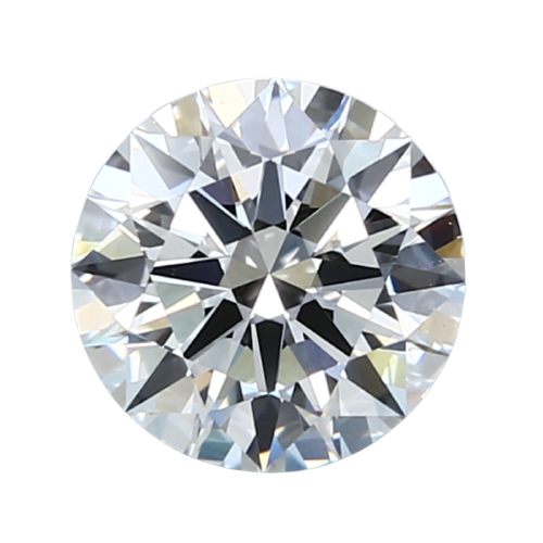 hrs_lab_loosediamond_round_01-55_vs1_e_712eadb4bddc